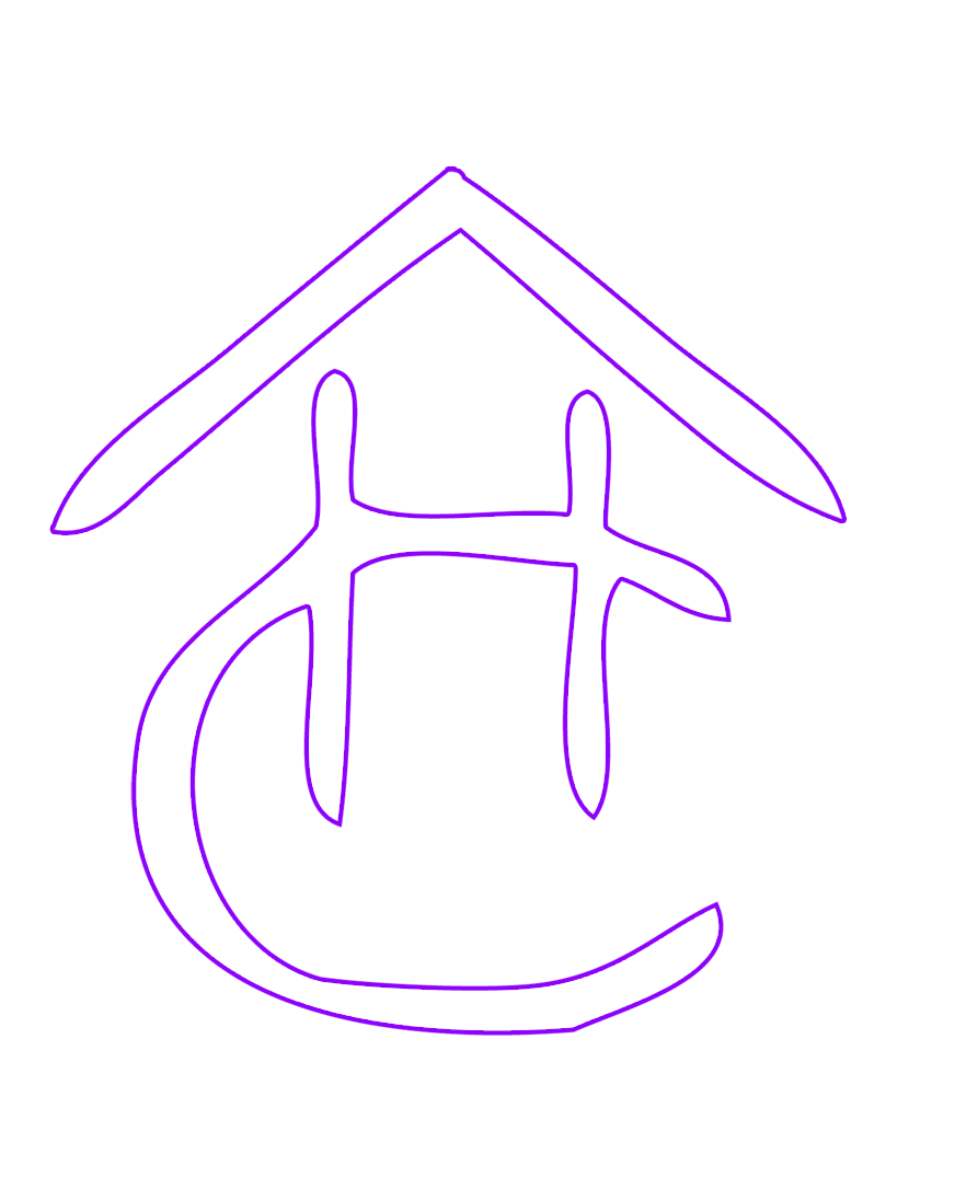HOME CARE ALTERNATIVES